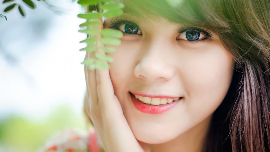 免费超碰人人人干_久久久久久久免费看精品国产_国产久久精品视频99_黄色大片免费看的特黄的|亚洲国产日韩欧美高清片_伊人色综合视频一区二区三区_亚洲精品国产在线观看_国产一区国产二区在线视频|广东疾控：预防基孔肯雅热 要“清积水+做防护”